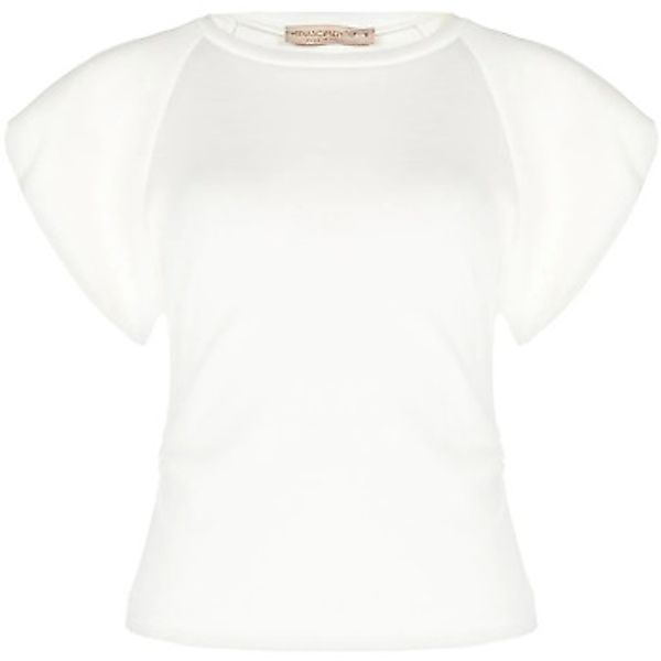 Rinascimento  Blusen CFC0128153003 günstig online kaufen