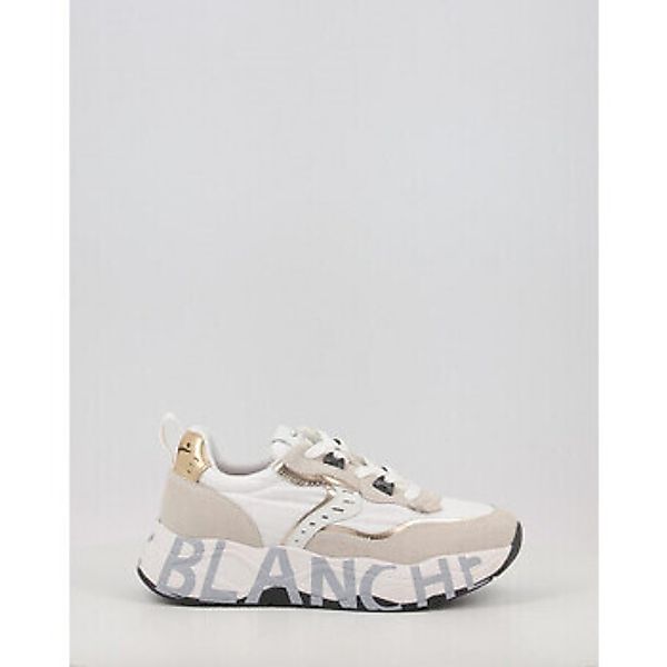 Voile Blanche  Sneaker 201747508 1N03 günstig online kaufen
