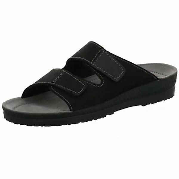 Rohde  Sandalen 1507/90 günstig online kaufen