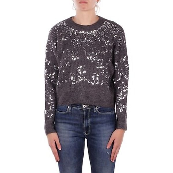 Only  Pullover 15353230 günstig online kaufen