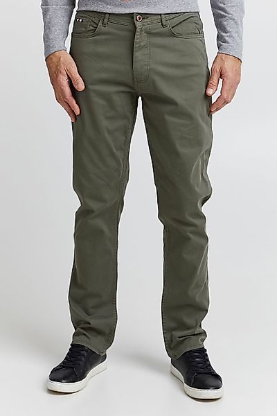 FQ1924 Gerade Jeans FQJoshua Klassische Jeans günstig online kaufen