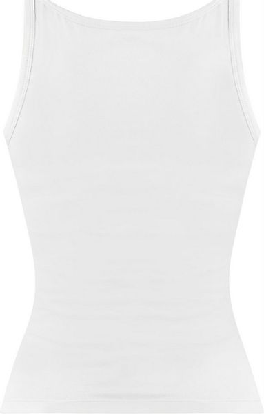 Janice Langarmshirt Baumwoll Oberteile im 3-er Set günstig online kaufen