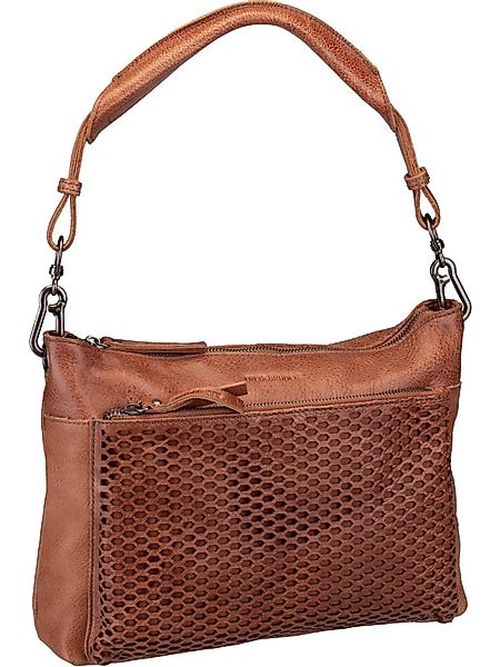 FREDsBRUDER Handtasche My, Hobo Bag günstig online kaufen