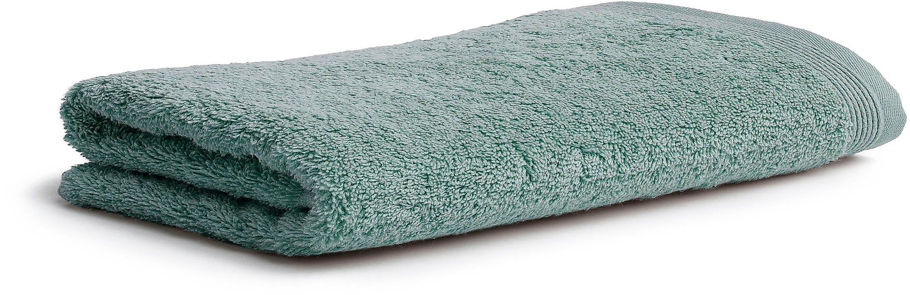 Möve Badetuch Superwuschel, Walkfrottee (1-St), Badetuch günstig online kaufen