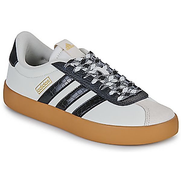 adidas  Sneaker VL COURT 3.0 günstig online kaufen
