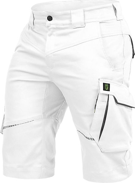 Leibwächter Arbeitsshorts Flexline günstig online kaufen