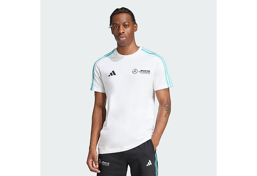 adidas Performance Funktionsshirt (1-tlg) günstig online kaufen