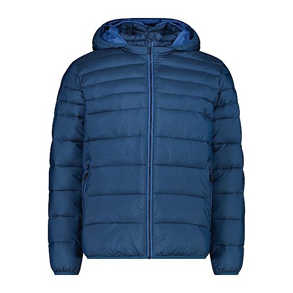 CMP Outdoorjacke CMP Herren Jacke Man günstig online kaufen