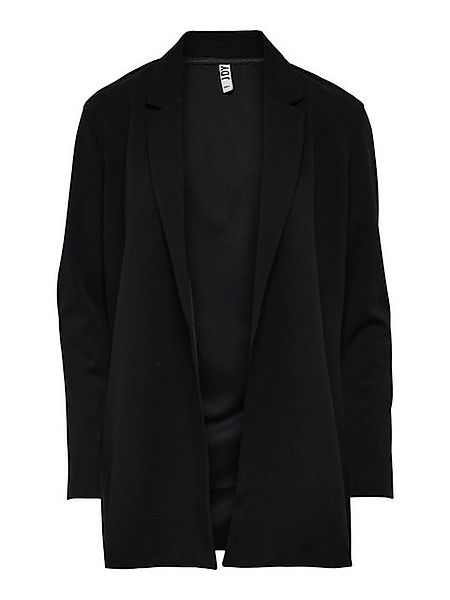 JDY Longblazer Geggo (1-tlg) günstig online kaufen