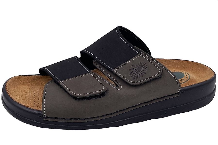 Helix 54131-55 Pantolette günstig online kaufen