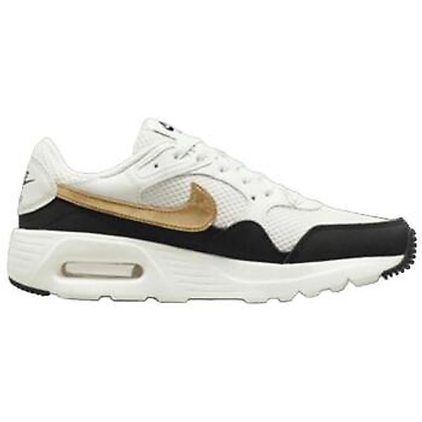 Nike  Sneaker Air Max Sc Se günstig online kaufen