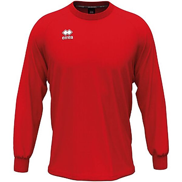 Errea  Langarmshirt Madison Ad günstig online kaufen