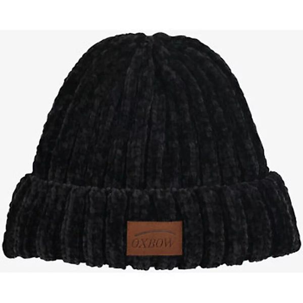 Oxbow  Mütze Bonnet AMUNDSEN günstig online kaufen