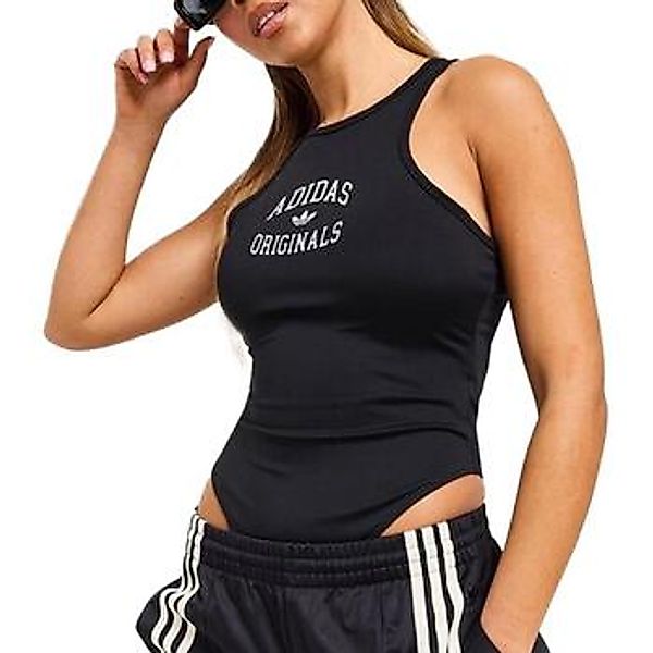 adidas  Tank Top IX5036 günstig online kaufen