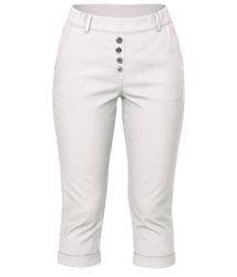 OriginalYou 7/8-Caprijeans Damen Schlupfjeans 7/8 Sommerhose günstig online kaufen