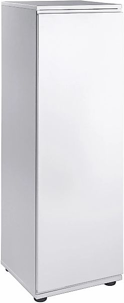 heine home Schuhschrank günstig online kaufen