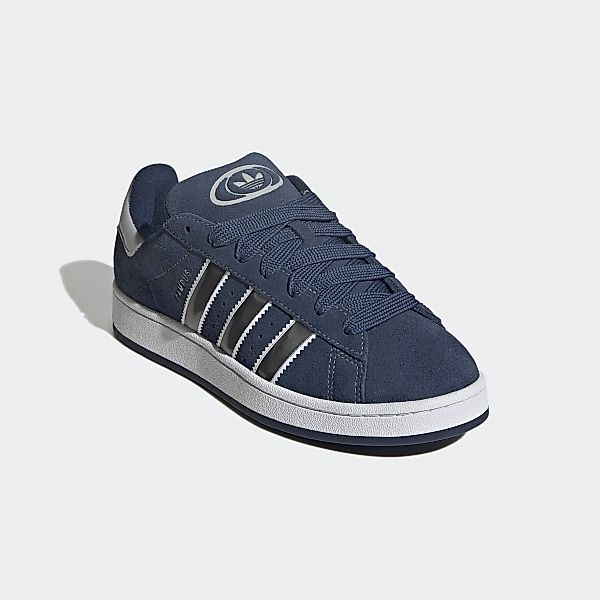adidas Originals CAMPUS 00S Sneaker günstig online kaufen
