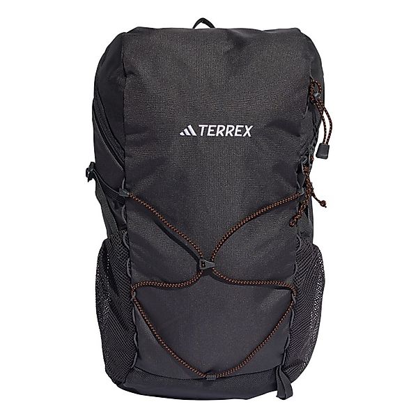 Adidas TERREX Multi Climacool Backpaack 20L - Wanderrucksack günstig online kaufen