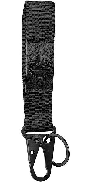 FC Schalke 04 Schlüsselanhänger günstig online kaufen