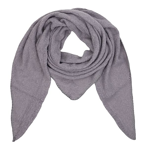 MIRROSI Dreieckstuch kuschliger und warmer Dreiecksschal günstig online kaufen