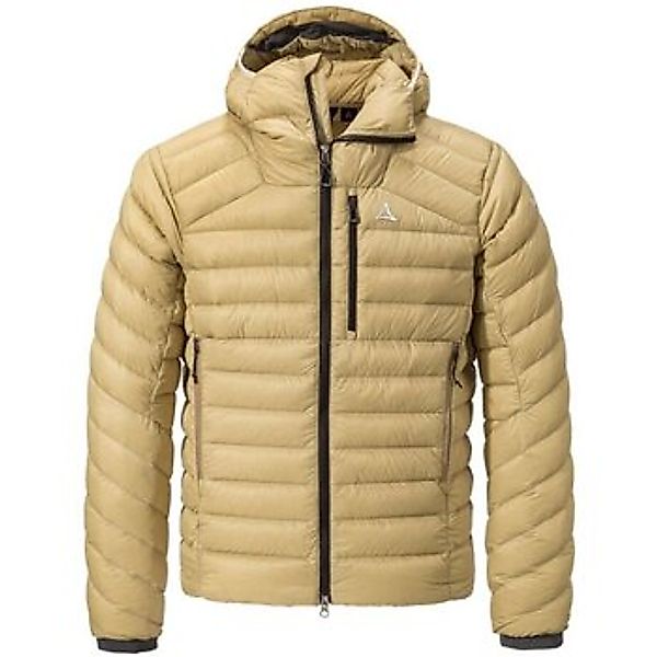 SchÖffel  Herren-Jacke Sport Down Jacket Silvretta M 2023783 23859/4340 günstig online kaufen