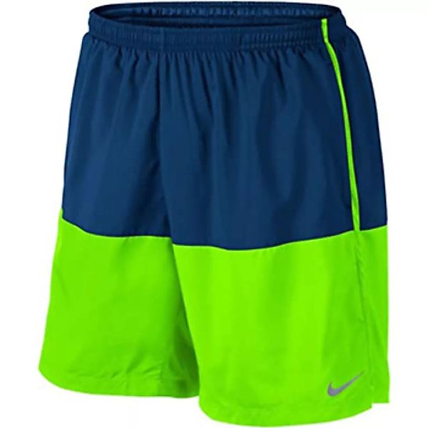Nike  Shorts 642807 günstig online kaufen