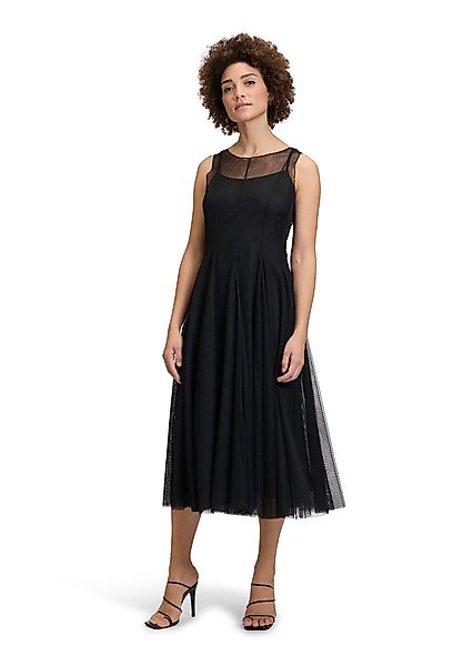 Vera Mont Cocktailkleid Vera Mont Cocktailkleid günstig online kaufen
