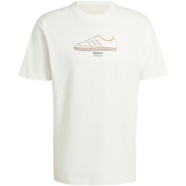 adidas  T-Shirt IZ2573 günstig online kaufen