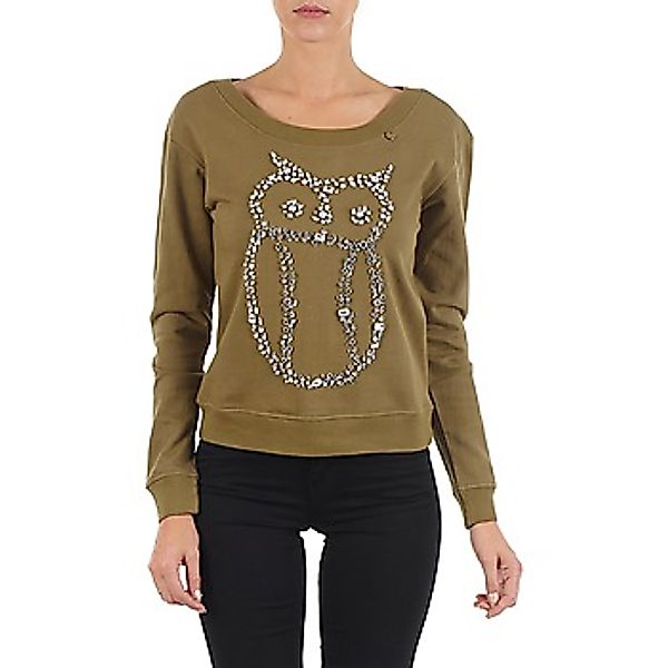 Lollipops  Sweatshirt POMODORO LONG SLEEVES günstig online kaufen