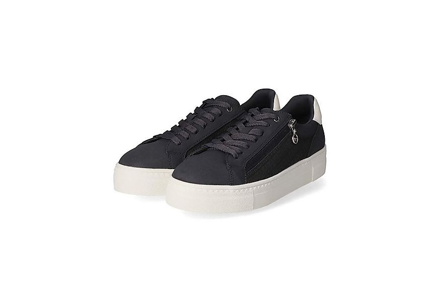Tamaris Low Sneaker Sneaker günstig online kaufen