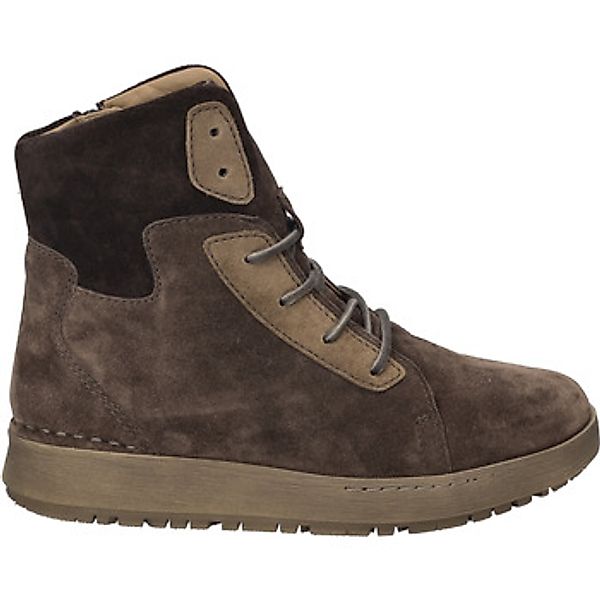 Josef Seibel  Stiefel Anna 07, mocca-multi günstig online kaufen