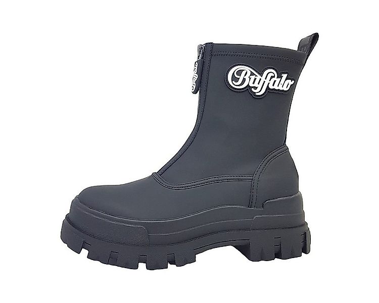 Buffalo Stiefel Stiefel günstig online kaufen