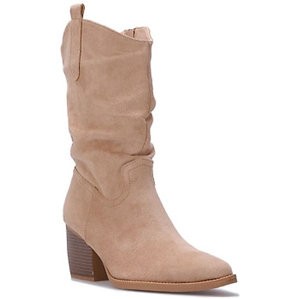 La Modeuse  Stiefel 72943_P171923 günstig online kaufen