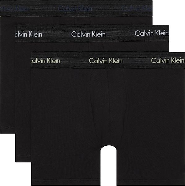 Calvin Klein Underwear Boxer BRIEF 3 günstig online kaufen