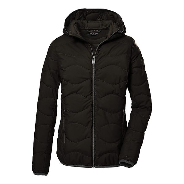 G.I.G.A. DX by killtec Funktionsjacke Steppjacke günstig online kaufen