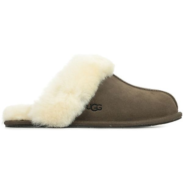 UGG  Hausschuhe Scuffette II 1106872-ESPR günstig online kaufen