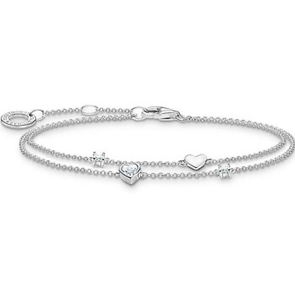 Thomas Sabo  Armbänder A2057-051-14-L19V günstig online kaufen