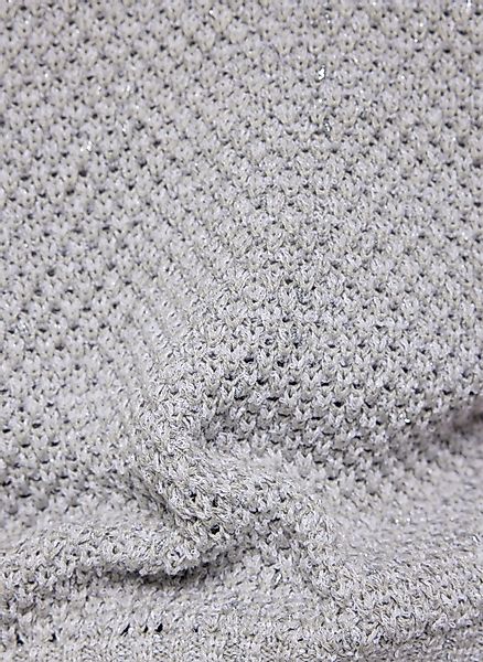 Rabe Strickjacke "Strickjacke" günstig online kaufen
