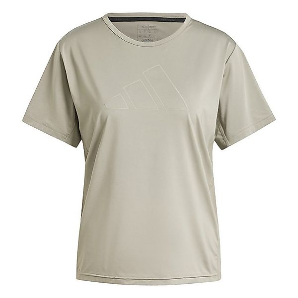 adidas Performance T-Shirt W BL T SILPEB günstig online kaufen