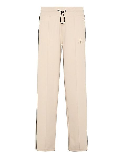 PLEIN SPORT Jogginghose Jogginghosen günstig online kaufen