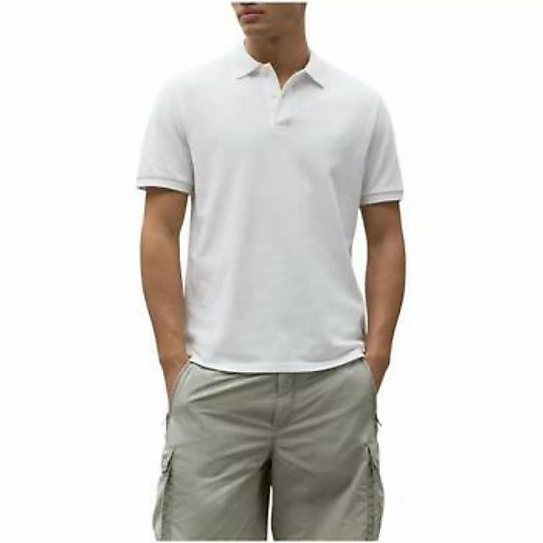 Ecoalf  Poloshirt - günstig online kaufen