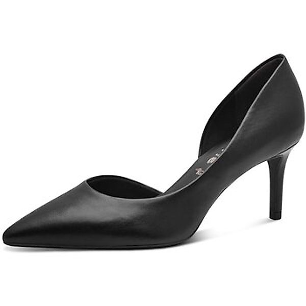Tamaris  Pumps 2297 1-22456-44/001 günstig online kaufen