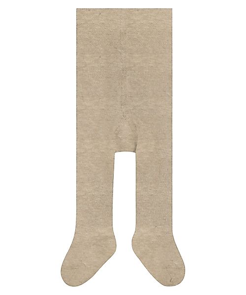 FALKE Strickstrumpfhose Family (1 St) mit günstig online kaufen