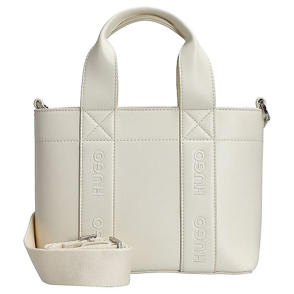 HUGO Handtasche Becky UP - Mini günstig online kaufen