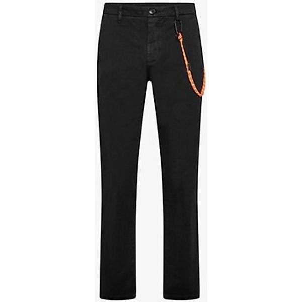 Sun68  Anzughosen P43101 günstig online kaufen