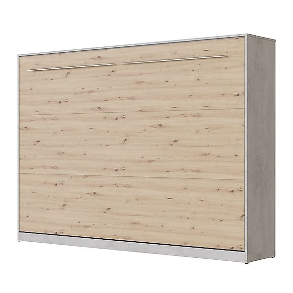 SMARTBett Schrankbett Standard 90x200 120x200 140x200 günstig online kaufen