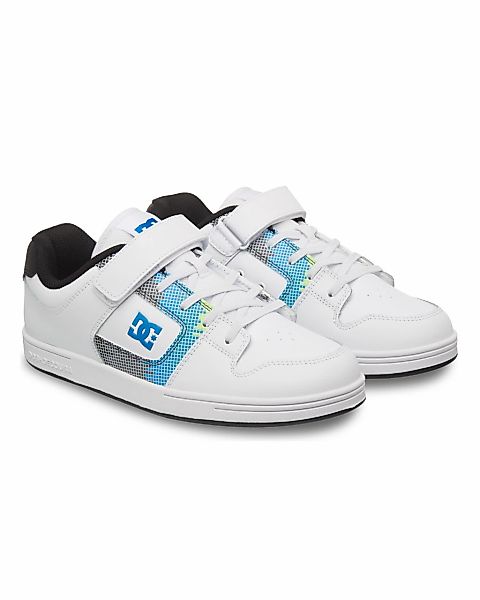 DC Shoes Sneaker "Manteca 4 V" günstig online kaufen