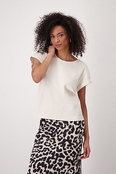 Monari T-Shirt günstig online kaufen