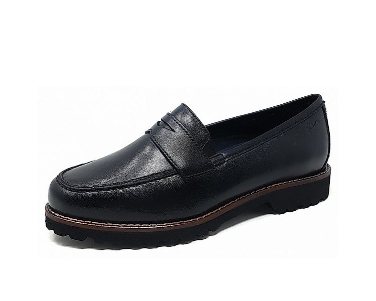 SIOUX Meredith 709 Slipper günstig online kaufen