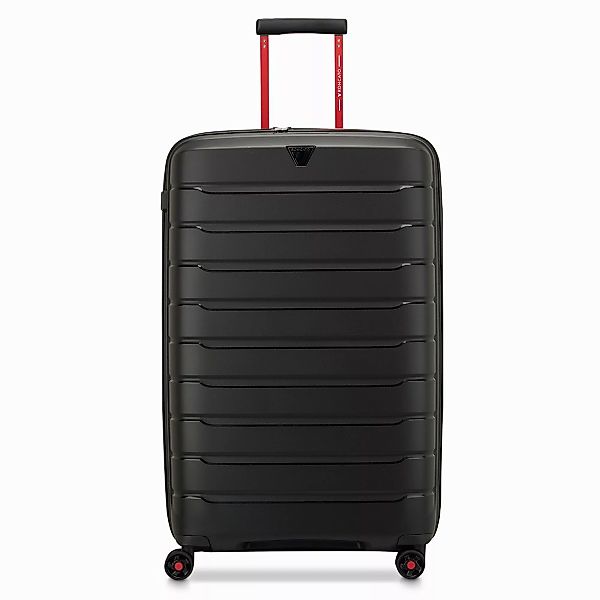 RONCATO Hartschalen-Trolley B-Flying Move, 4 Rollen, günstig online kaufen
